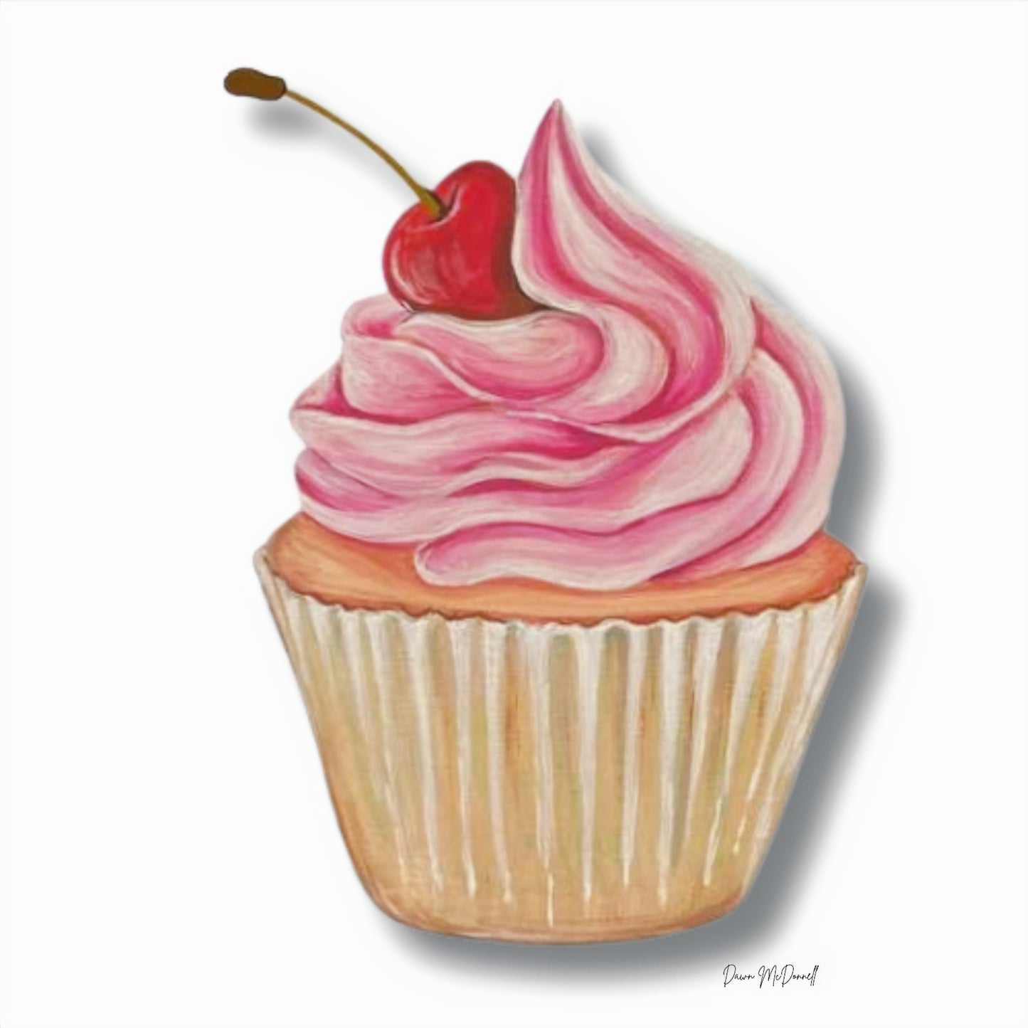 CUPCAKES image 0