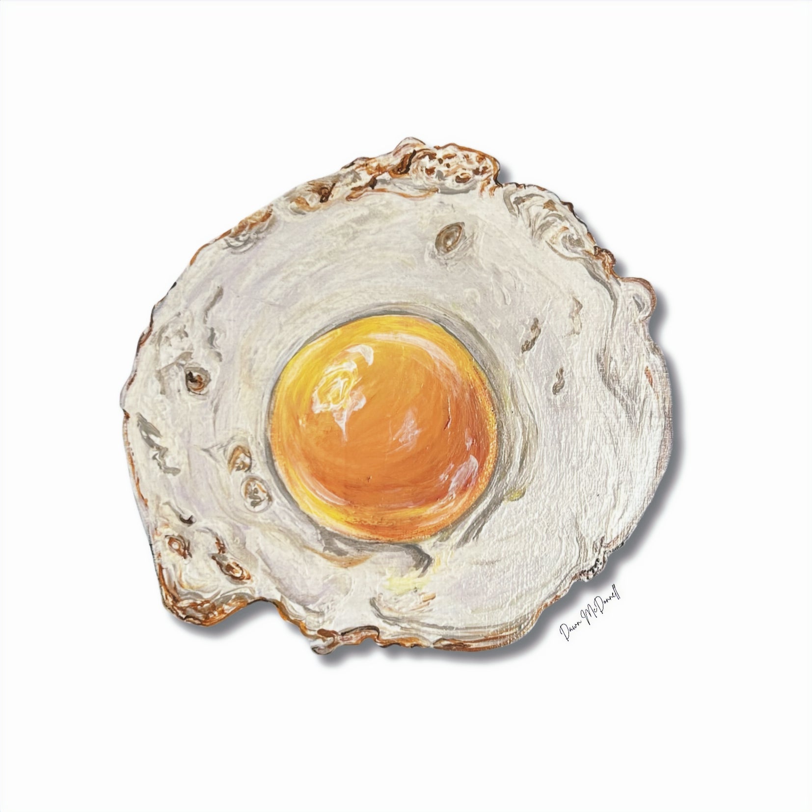 EGG image 0