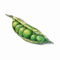 PEAS image 0