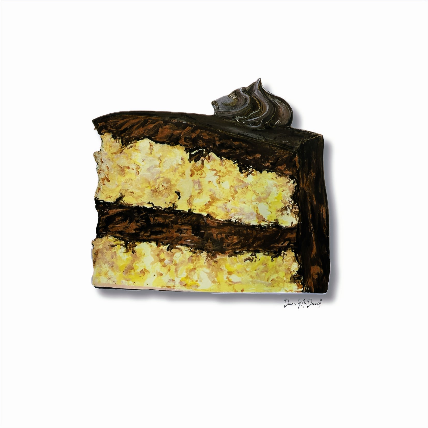 CAKE image 0