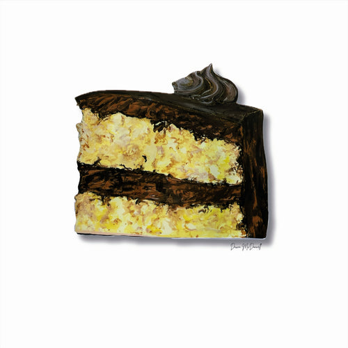 CAKE image 0