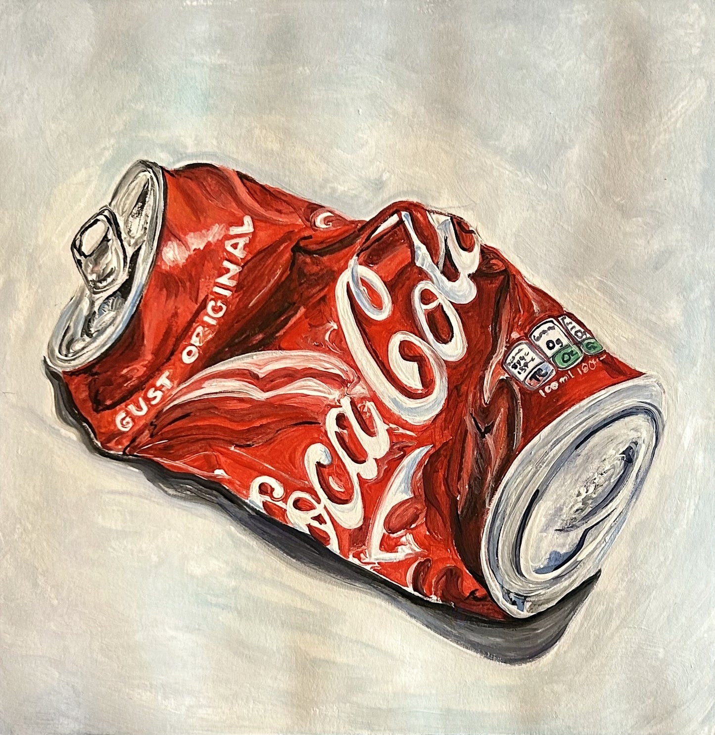 COCA COLA image 0