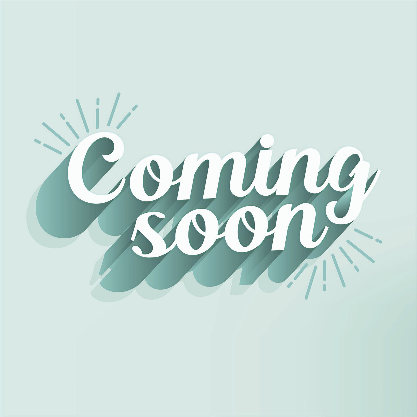 I Love You Like . . . image 0