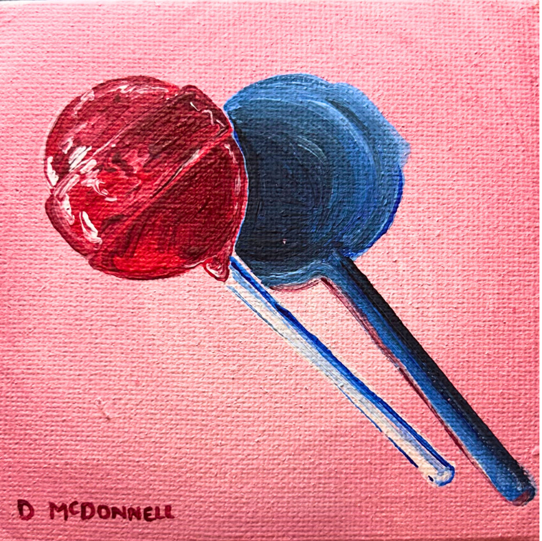 TOOTSIE POP image 0