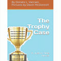 The Trophy Case image 0