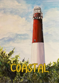 COASTAL