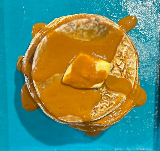 Pancakes