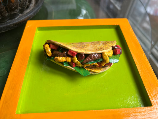 Taco