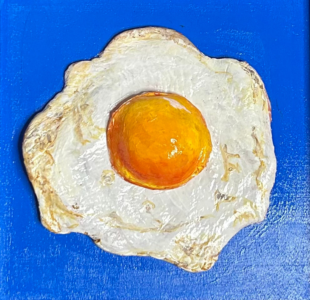 Sunny Side