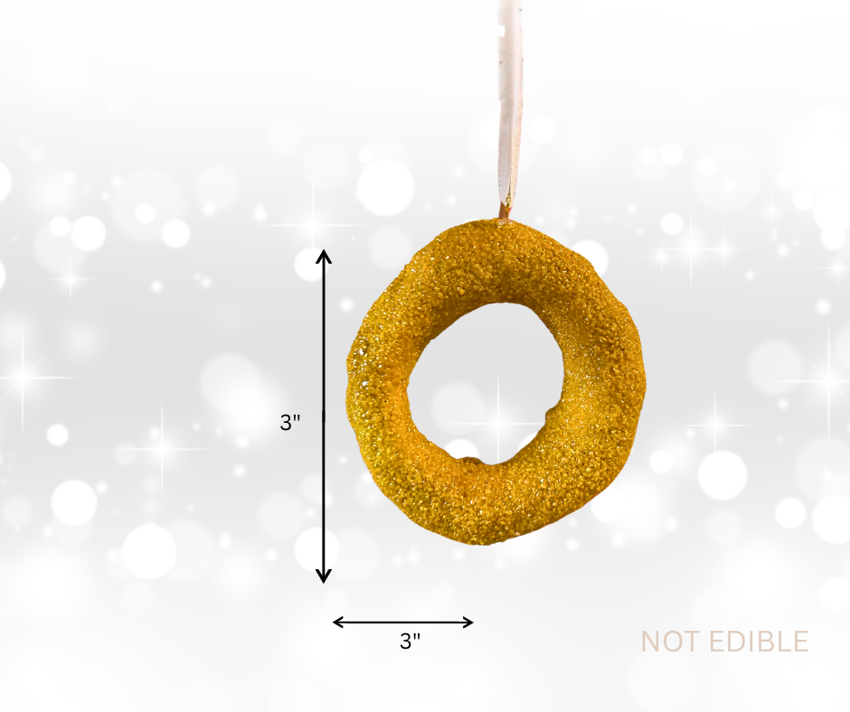 Onion Ring