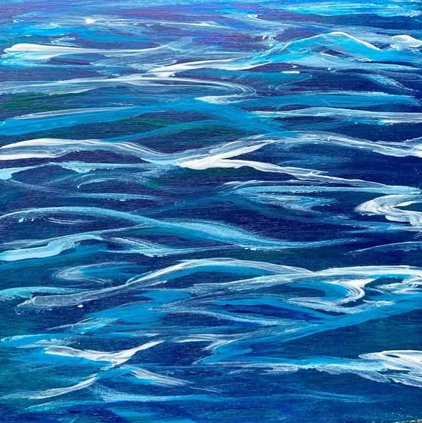 The Ripple Effect