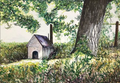 In the Dog House
