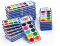 Watercolor Paint Sets