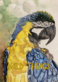 WILD THING