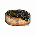 DONUT image 0