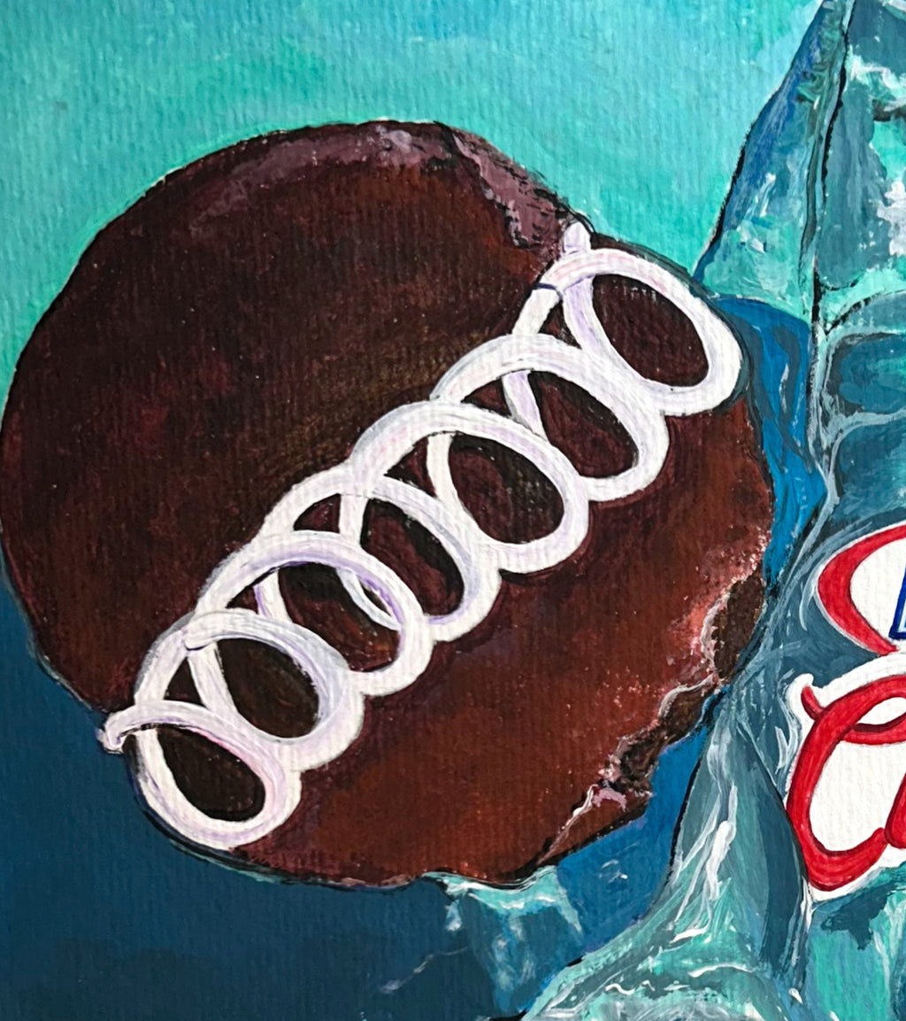 HOSTESS CUPCAKE image 2