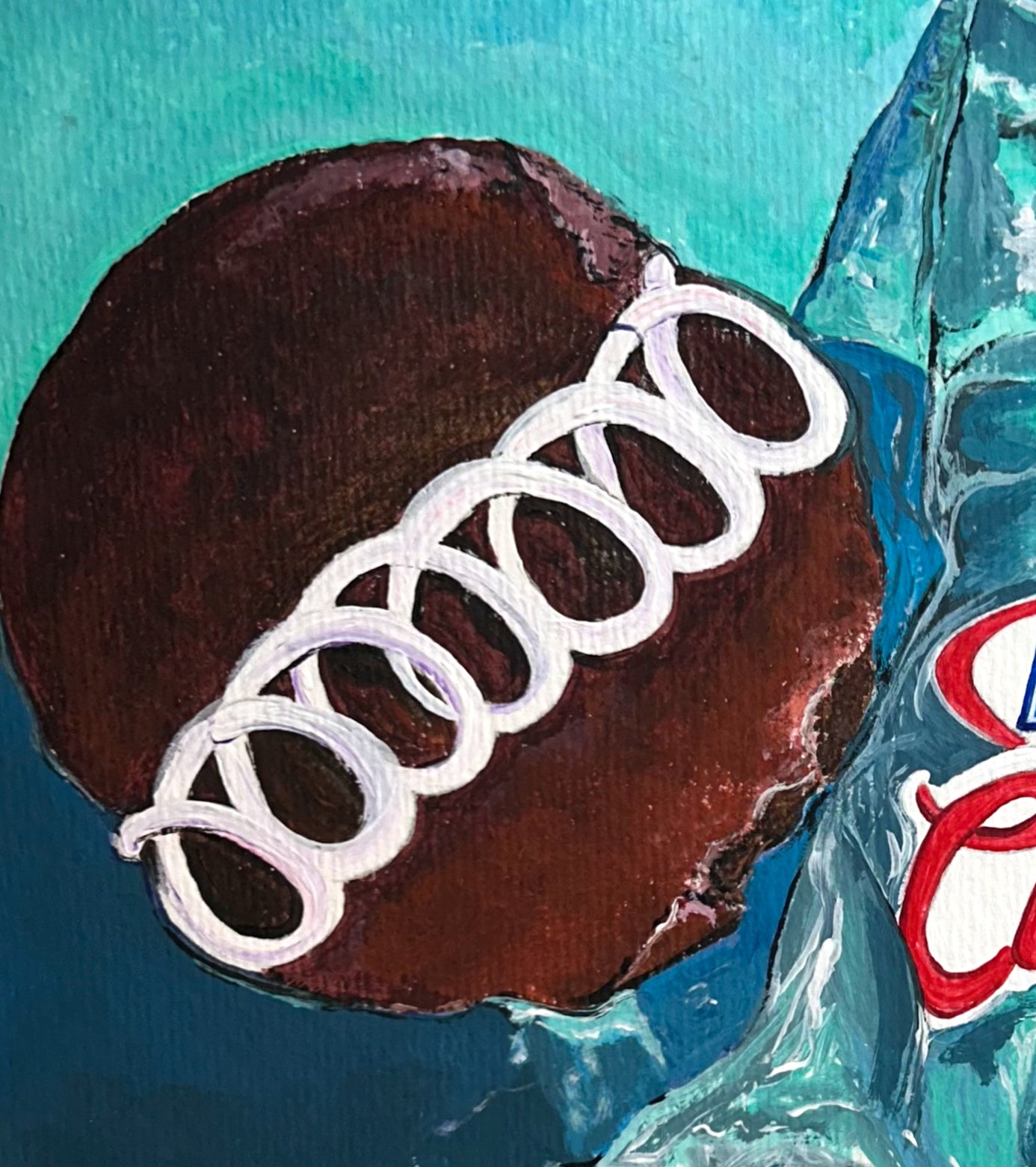 HOSTESS CUPCAKE image 2