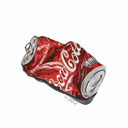 COCA COLA image 0